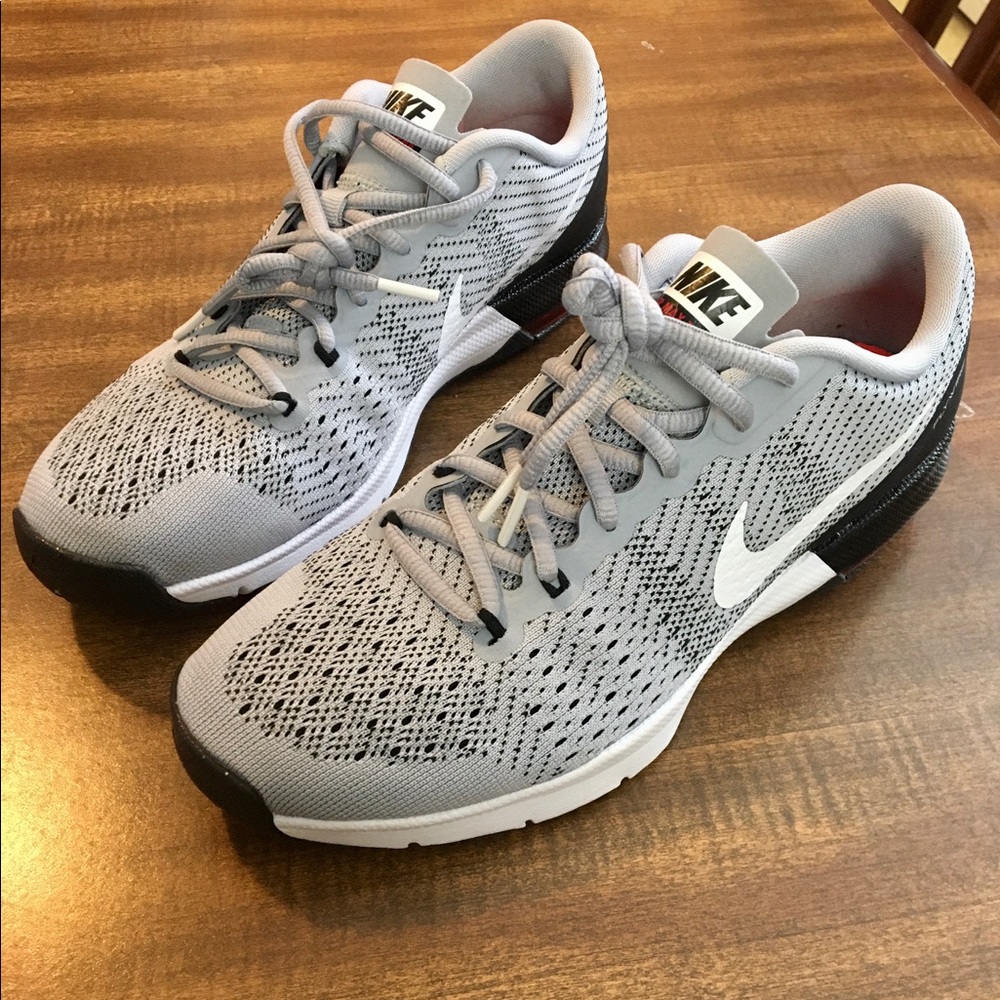 Nike Air Max Typha